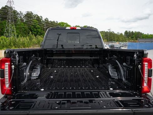 New 2026 Ford F250 Lariat AWD/4WD image 20
