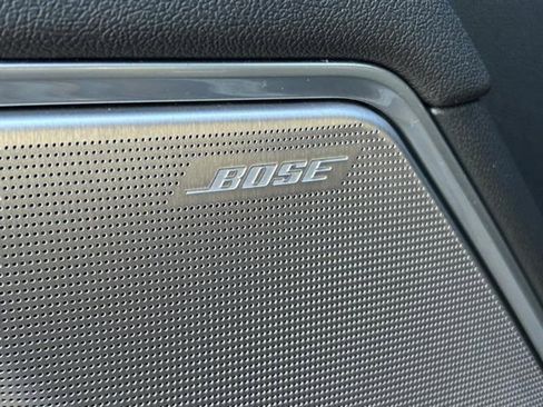 Used 2023 Chevrolet Silverado 1500 High Country w/ Technology Package image 22