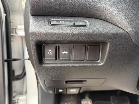 Used 2015 Nissan Altima 2.5 S w/ Special Edition Package FWD image 21