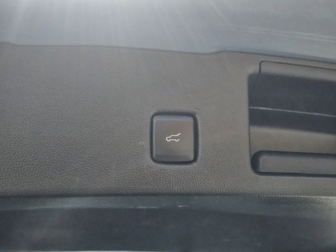 Used 2023 Ford Escape Active w/ Cold Weather Package image 10