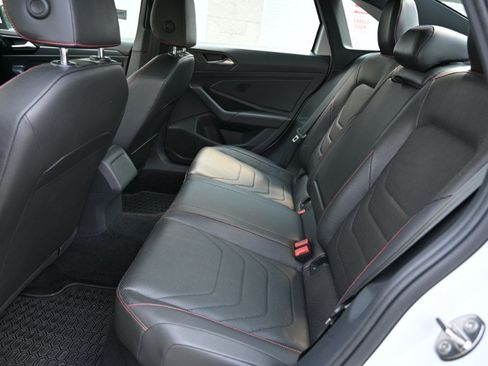 Used 2019 Volkswagen Jetta GLI Autobahn FWD image 19