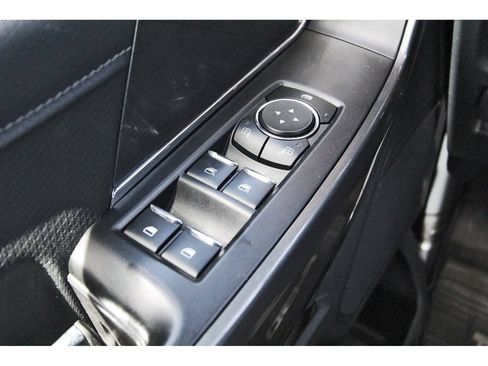 Certified 2023 Ford F150 XLT w/ Equipment Group 302A High AWD/4WD image 17