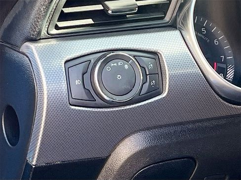 Used 2022 Ford Mustang GT image 10