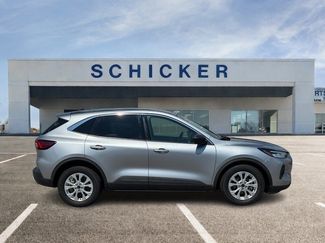 Used 2023 Ford Escape Active w/ Tech Pack #1 FWD video 2