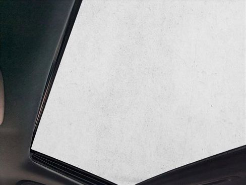 Used 2022 Lexus GX 460 Luxury image 15