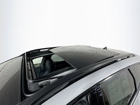 New 2026 Kia Sportage X-Line w/ X-Line Premium Package AWD/4WD image 9