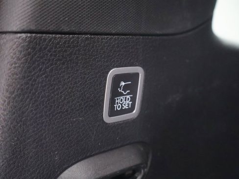 Used 2023 Jeep Wagoneer Series II image 18