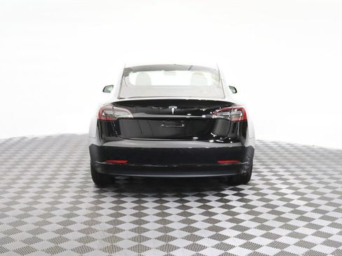 Used 2019 Tesla Model 3 Standard Range RWD image 6