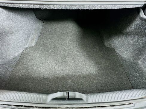 Certified 2023 Dodge Charger SXT image 30