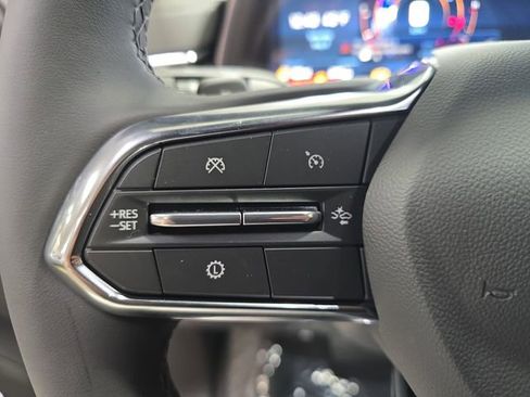 New 2026 Chevrolet Suburban Premier AWD/4WD image 19