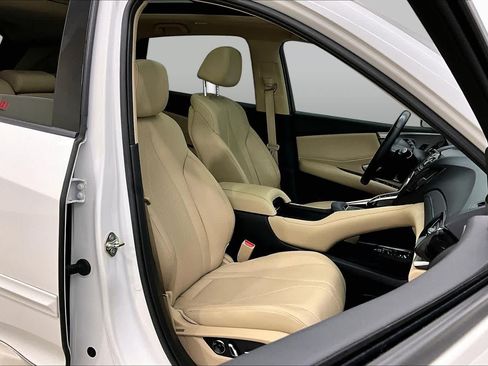Used 2020 Acura RDX FWD w/ Technology Package image 9
