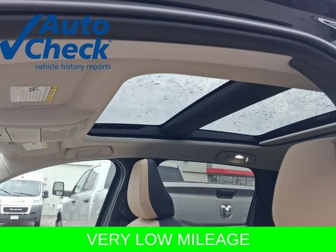 Used 2026 MAZDA CX-5 2.5 S w/ Premium Plus Package AWD/4WD image 18