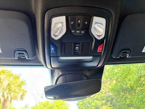 New 2026 RAM 2500 Tradesman AWD/4WD image 9
