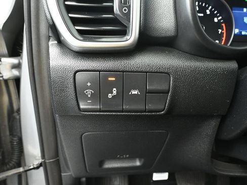 Used 2022 Kia Sportage LX w/ LX AWD Value Edition Package image 32