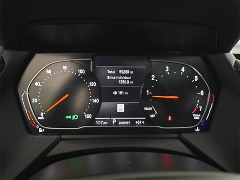 Used 2021 BMW 228i xDrive Gran Coupe w/ Convenience Package image 21