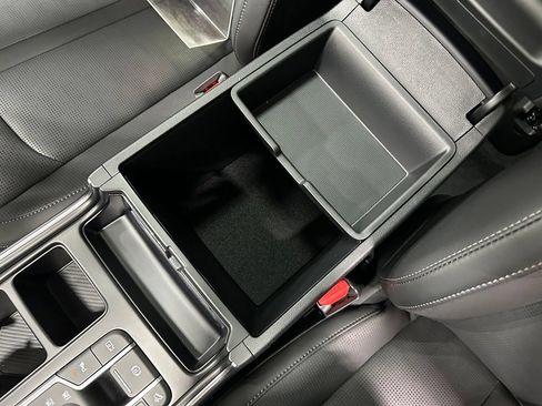New 2026 Kia Sorento X-Line EX AWD/4WD image 24
