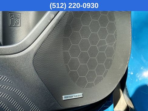 New 2026 Subaru Forester Wilderness AWD/4WD image 23