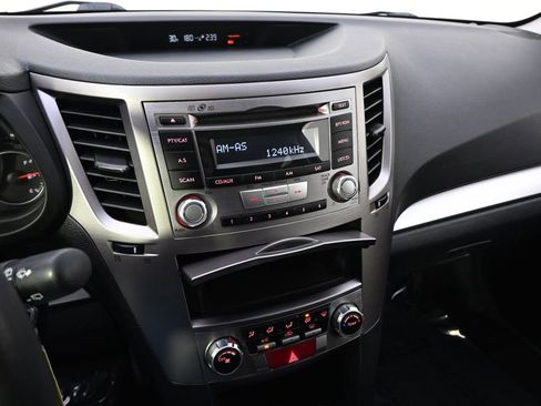 Used 2013 Subaru Outback 2.5i Premium image 27
