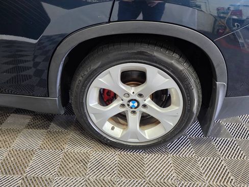 Used 2014 BMW X1 sDrive28i RWD image 33