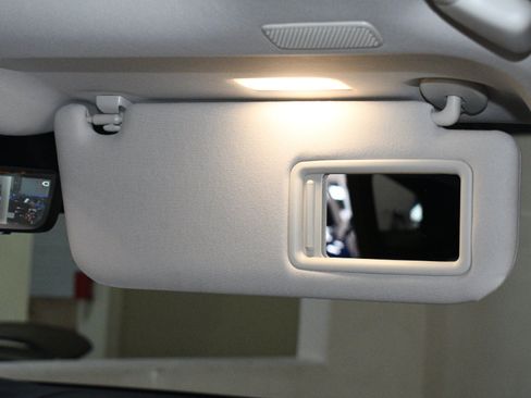 Used 2025 Lexus RX 350 Premium Plus w/ Convenience Package FWD image 22