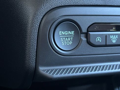 New 2025 Ford Bronco Sport Outer Banks w/ Sasquatch Outer Banks Package image 22