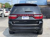 Used 2022 Dodge Durango GT image 6