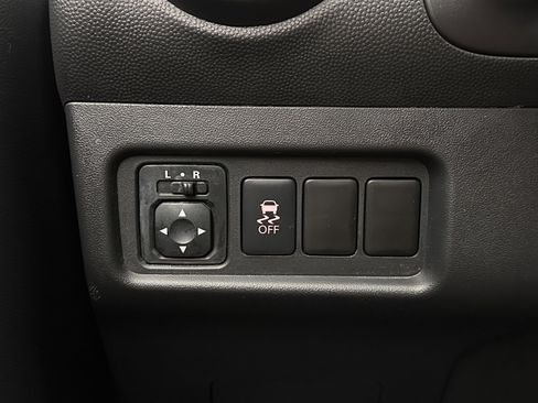 Used 2019 Mitsubishi Mirage ES FWD image 18