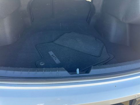 Used 2025 Kia K5 LXS image 30