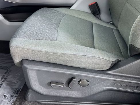 Used 2024 Ford F150 XLT w/ Equipment Group 302A MID image 20