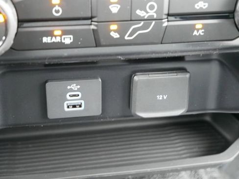 New 2026 Ford F350 XLT w/ Tremor Off-Road Package image 23