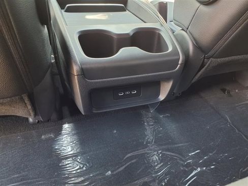 New 2026 Honda Odyssey Sport-L image 7