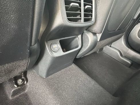 Used 2023 Kia Seltos EX AWD/4WD image 27