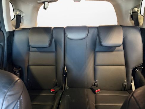 Used 2016 Honda Fit EX-L image 15