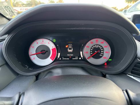 Used 2022 Acura TLX Type S image 29