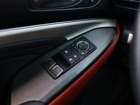 Used 2022 Lexus RC 300 F Sport w/ Navigation Package image 50