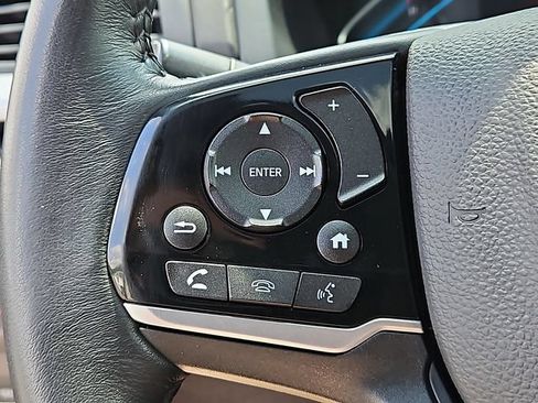Used 2019 Honda Odyssey EX-L image 24