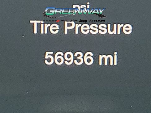 Used 2019 Jeep Grand Cherokee Laredo w/ Laredo X Package image 29