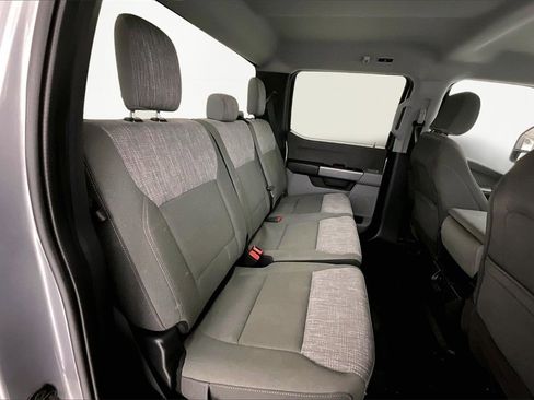 Used 2023 Ford F350 XLT image 20