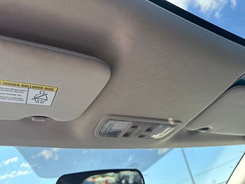 Used 2018 Honda HR-V EX image 25