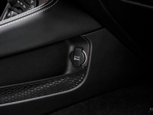 Used 2023 Dodge Challenger SRT Hellcat image 91