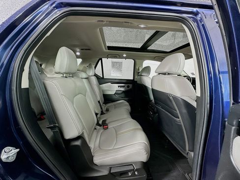 Used 2023 Honda Pilot Touring image 31