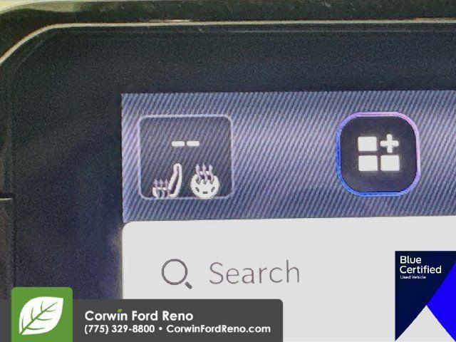 Used 2026 RAM 3500 Longhorn AWD/4WD image 25