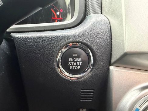 Used 2012 Toyota 4Runner Limited image 32