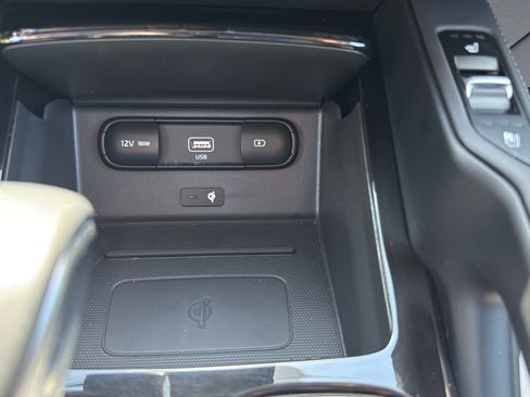 Used 2020 Kia Telluride SX w/ SX Prestige Package AWD/4WD image 35