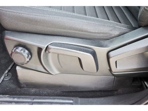 Used 2022 Ford Ranger XL w/ FX4 Off-Road Package image 27