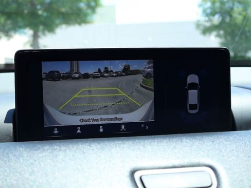 Certified 2023 Acura TLX w/ Technology Package FWD image 27
