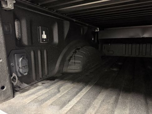 Used 2021 Ford F250 Lariat image 23