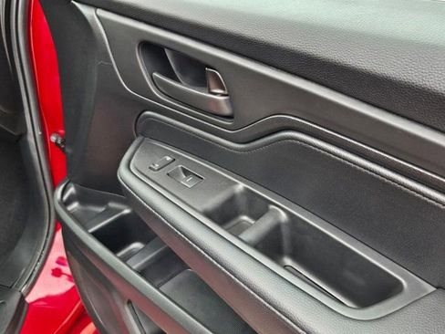 Used 2025 Honda Odyssey Sport-L image 28