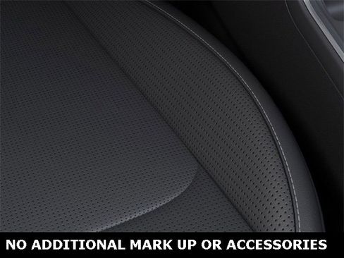 New 2026 Kia Sorento S w/ S Panoramic Sunroof Package image 24