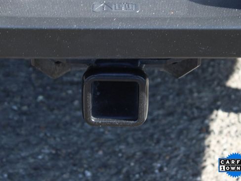 Used 2021 Ford F150 XLT w/ Equipment Group 301A Mid image 47